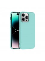 Dėklas X-Level Dynamic Apple iPhone 11 Pro silikoninis